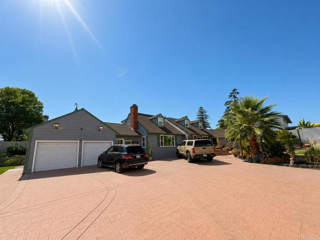 8710 Echo Drive