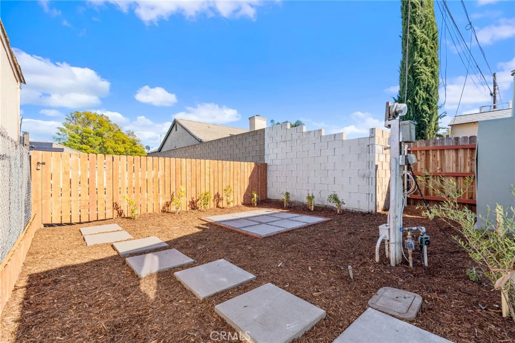 26135 Baseline RD 18