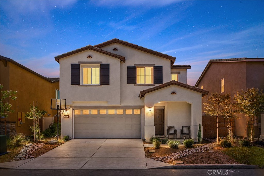 30851 Le Baron Court