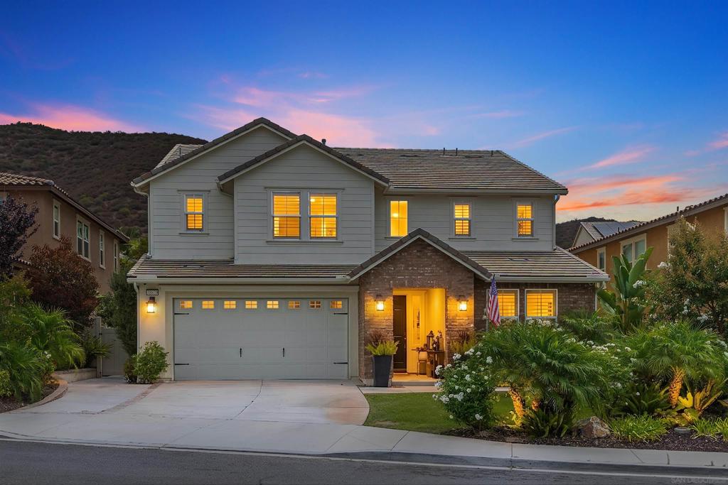 35829 Bay Sable Ln