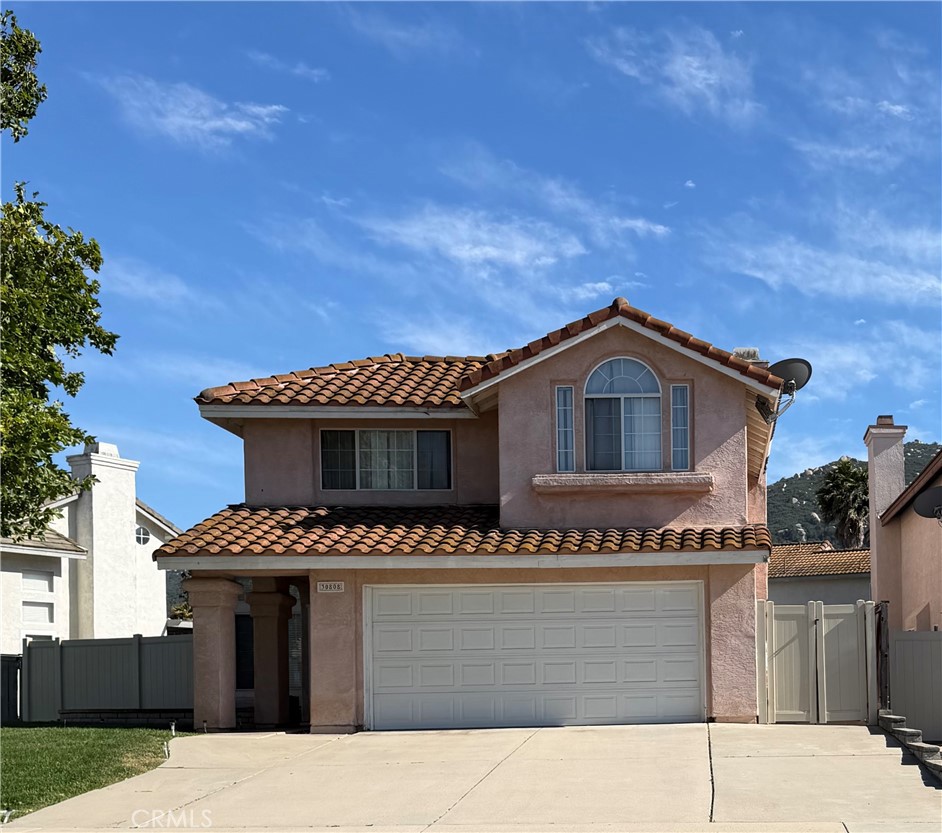 30808 Loma Linda Rd