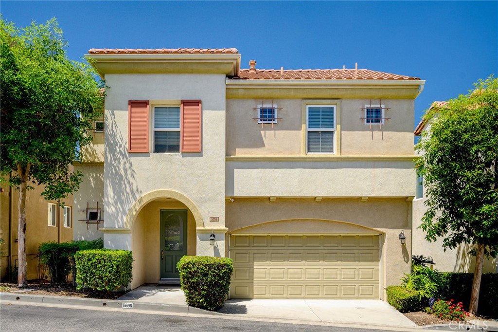5668 Como Circle