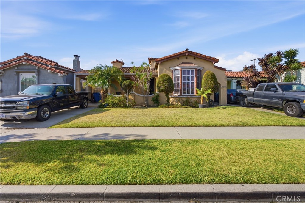 1308 W 82nd Street