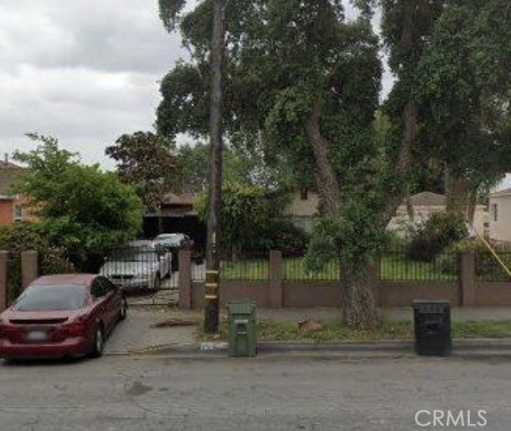 114 W 124th
