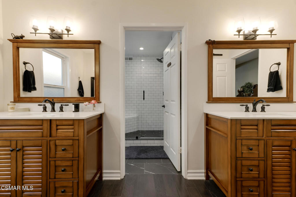 30049 Trail Creek Drive