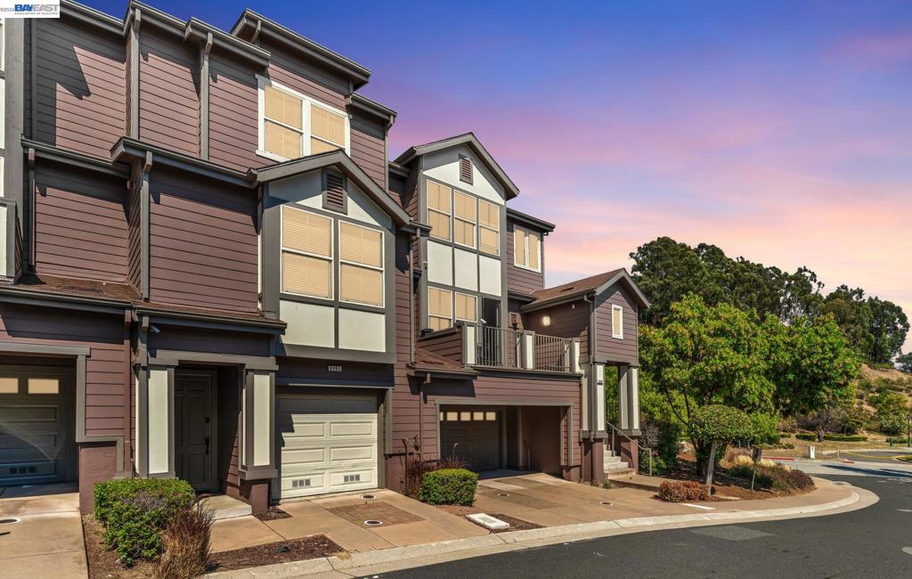 6003 Old Quarry Loop