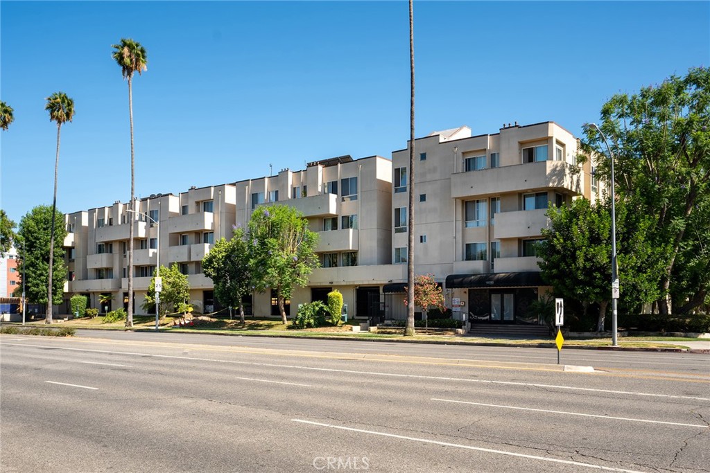 19350 Sherman Way 139