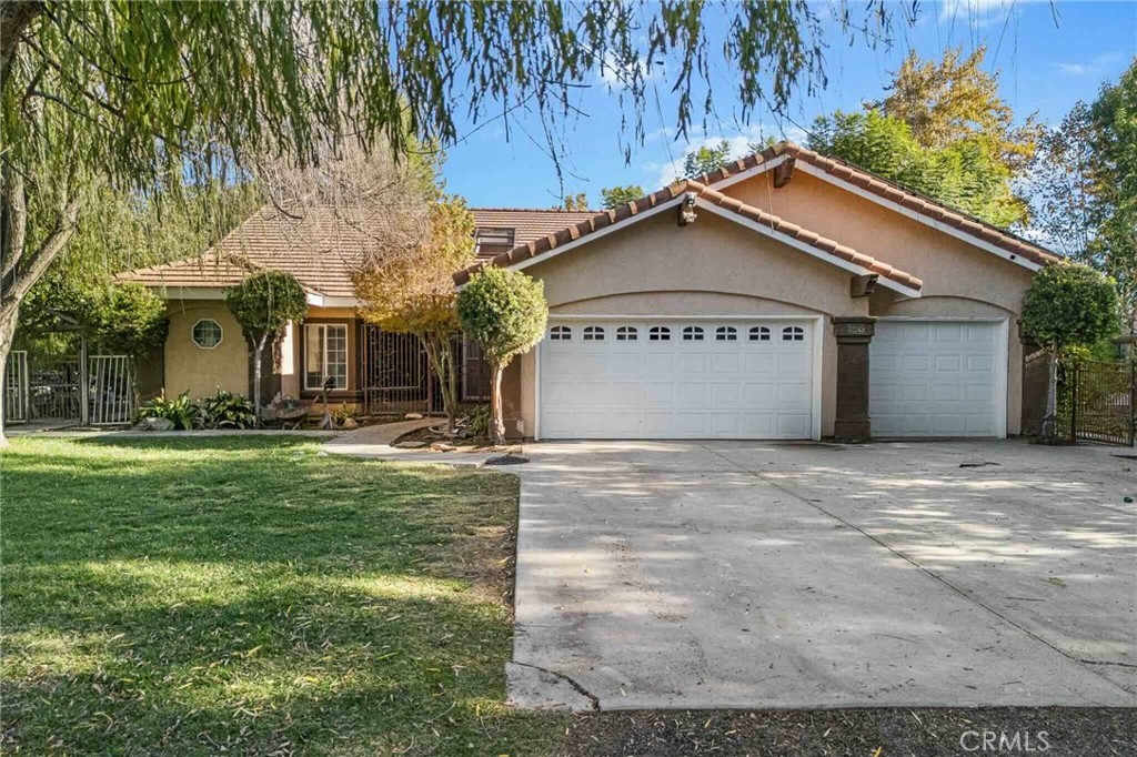 32245 Refa Court