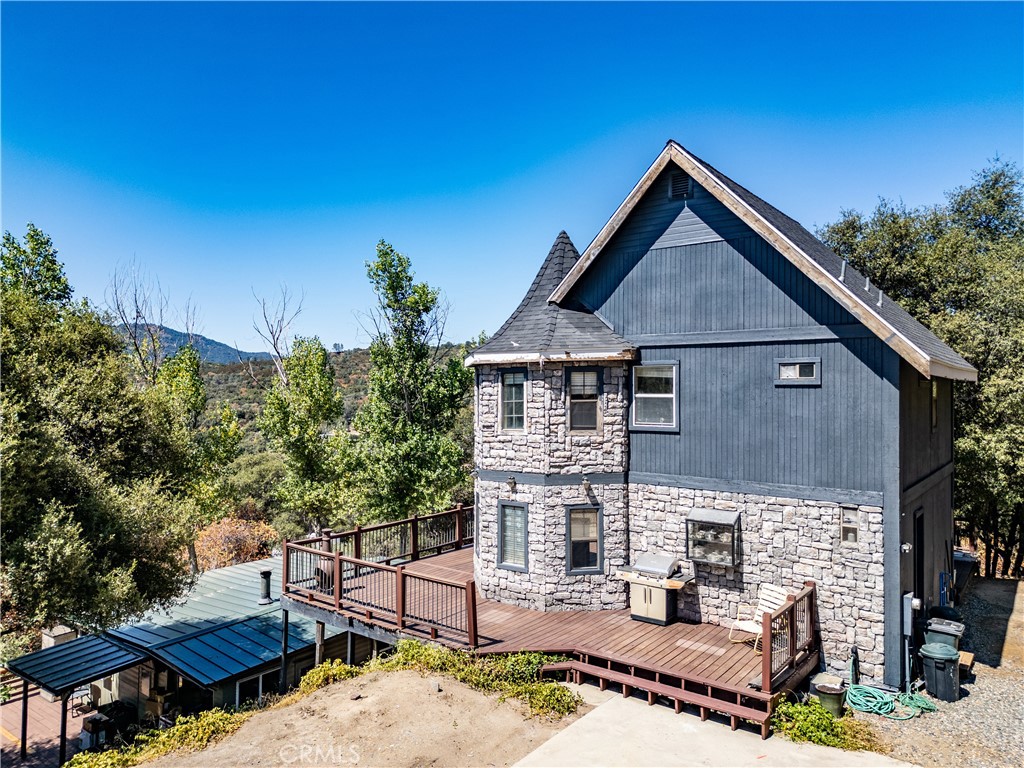 42306 Snowline Court