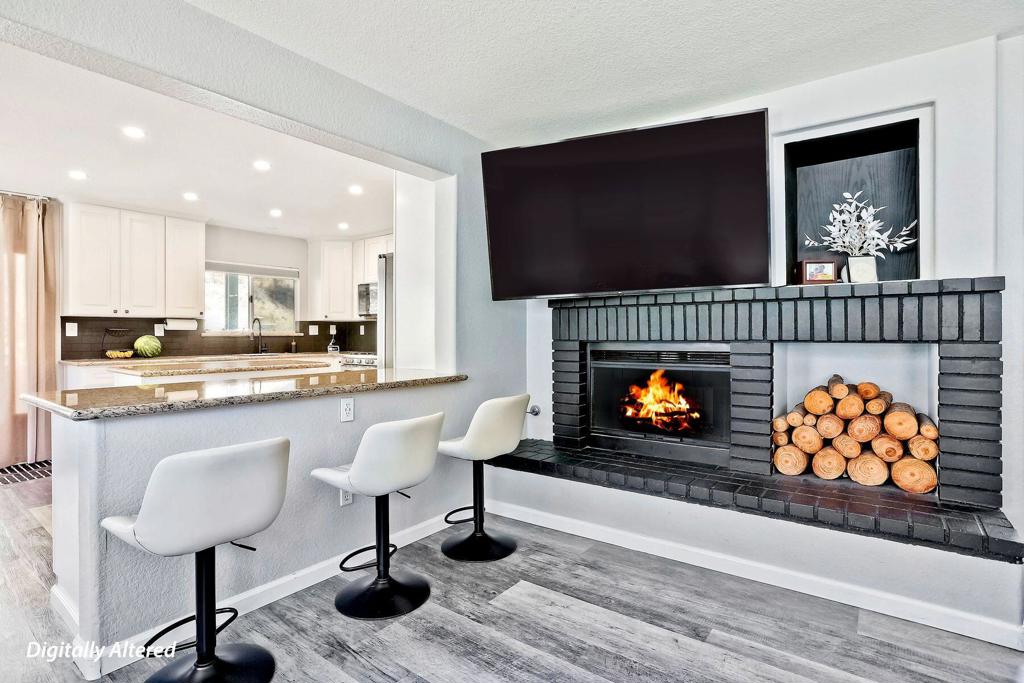 31546 Golden Lion Drive
