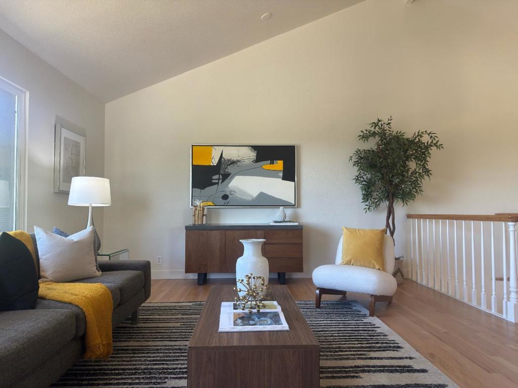 23005 Standing Oak Court