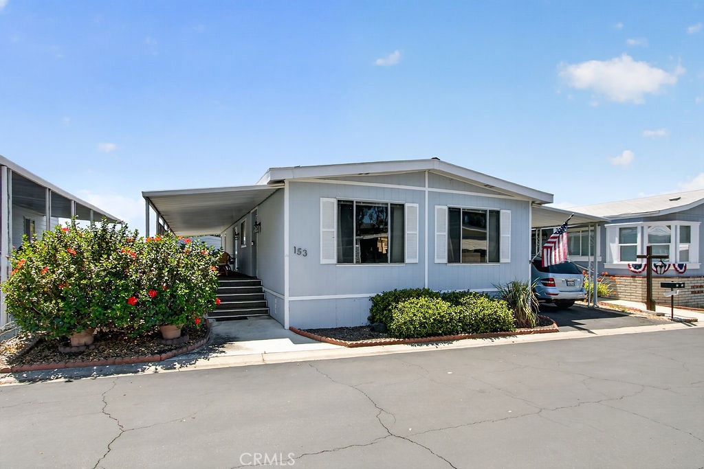 24001 Muirlands Boulevard 153