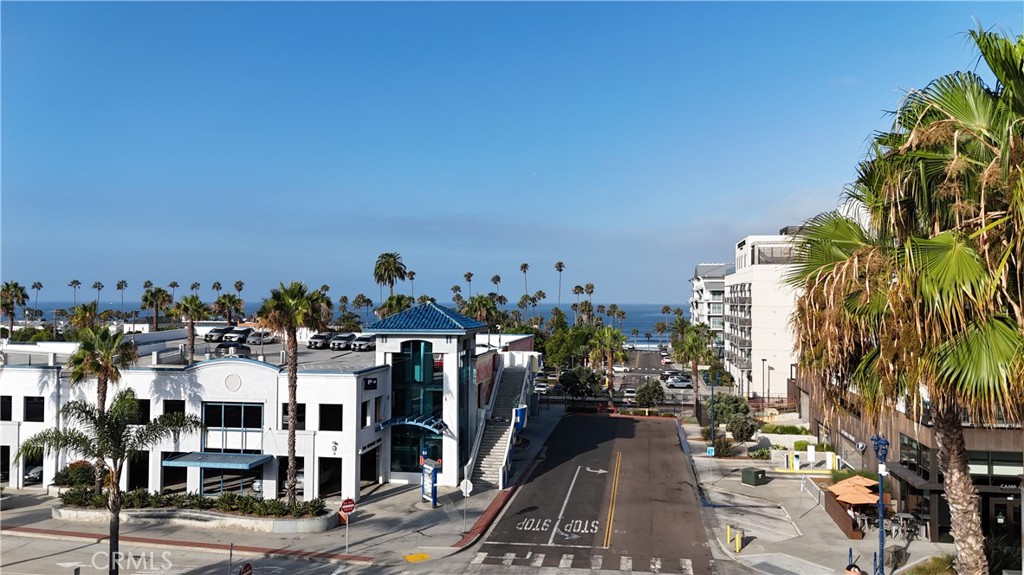 301 Mission Avenue 409