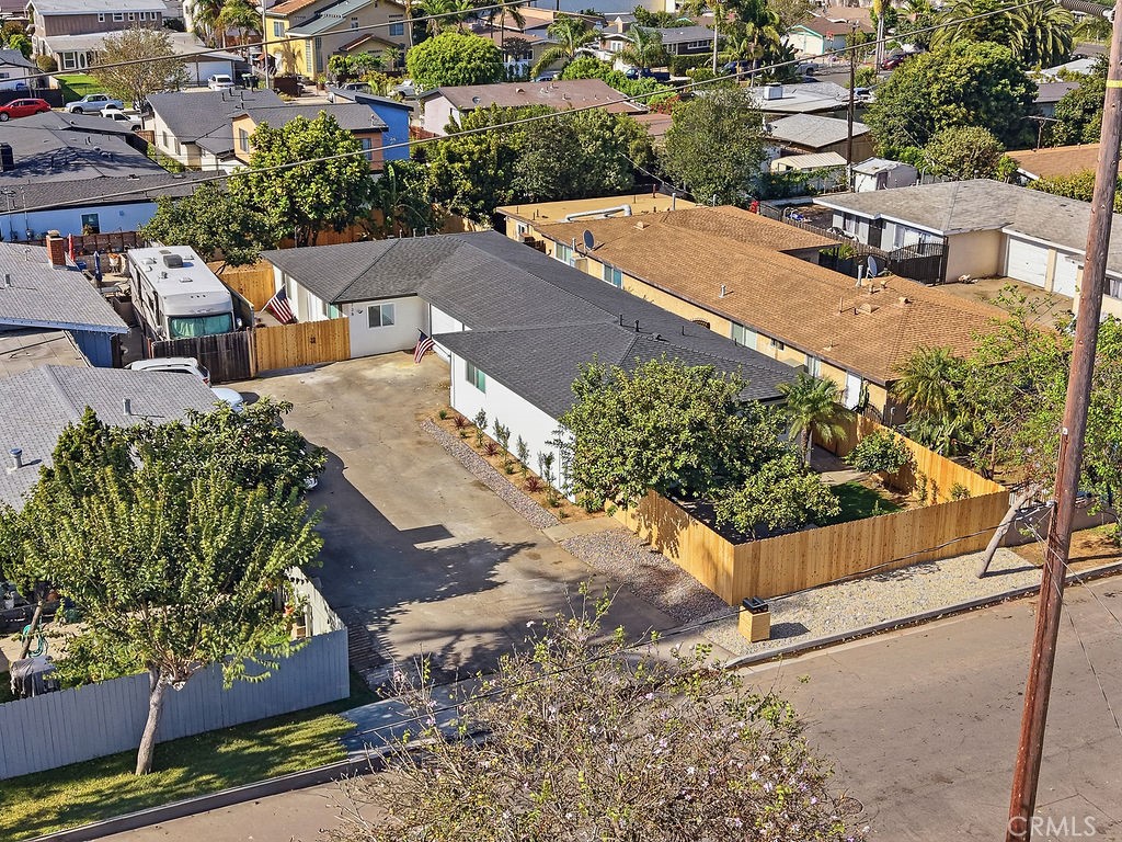 726 Weelo Drive