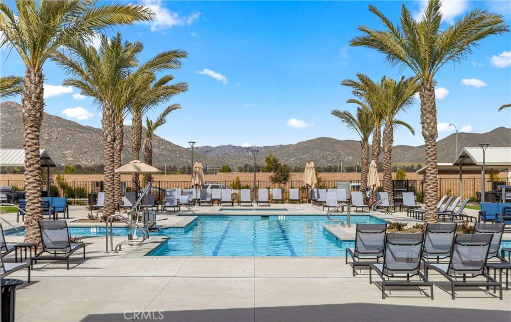 29562 Winterstorm Court