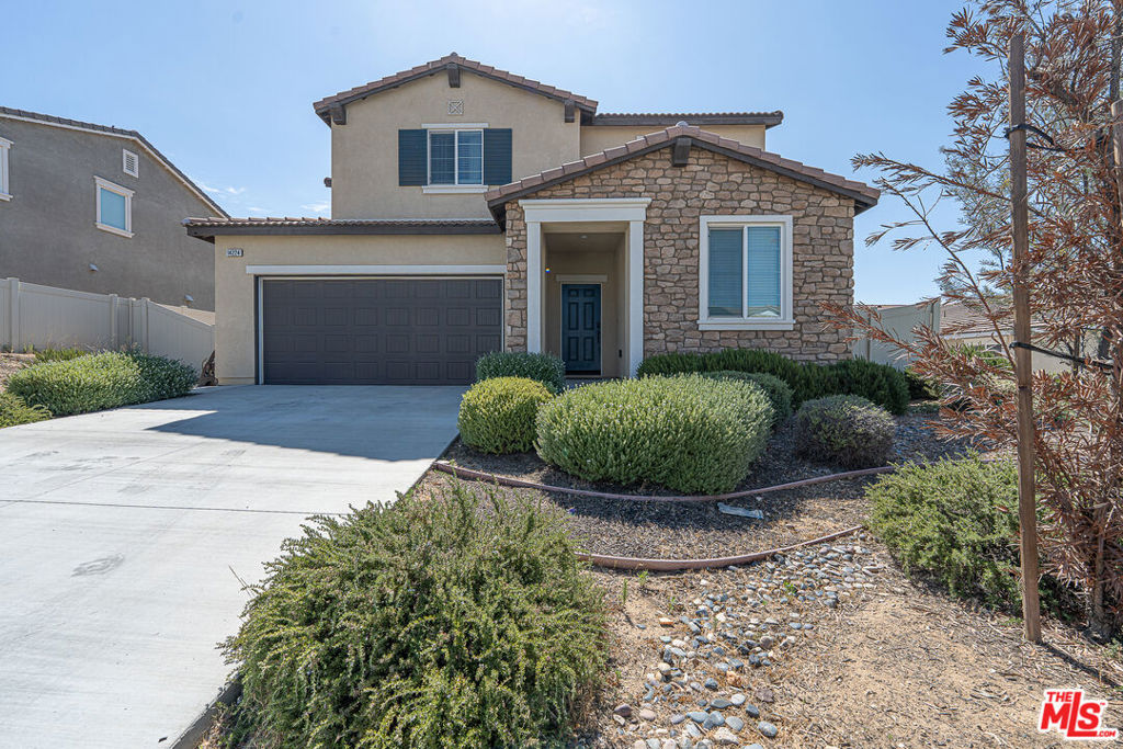 14224 Volterra Way