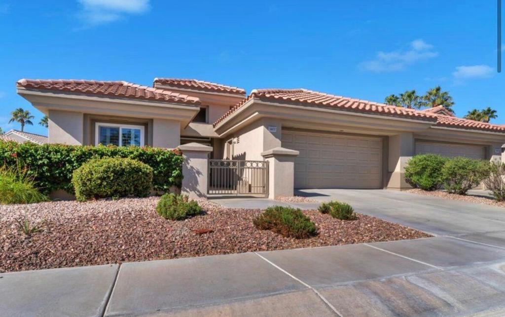 38635 Orangecrest Road