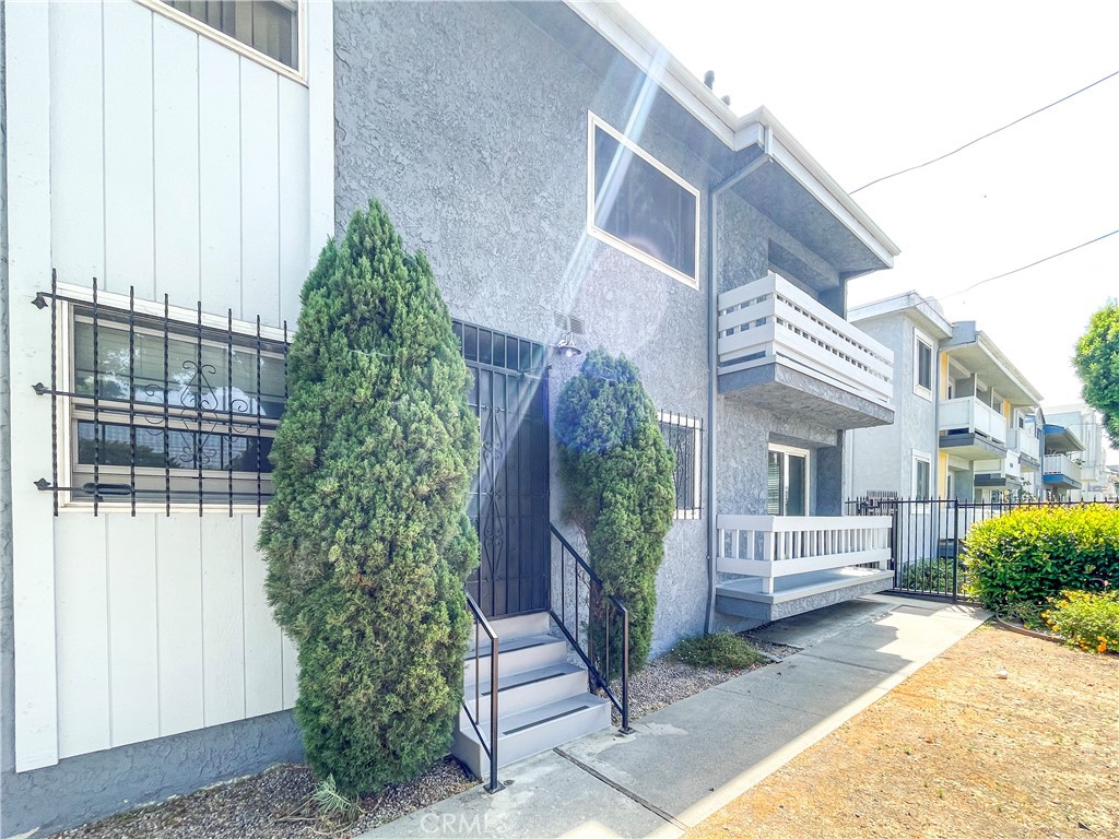 6655 W 86th Place 105