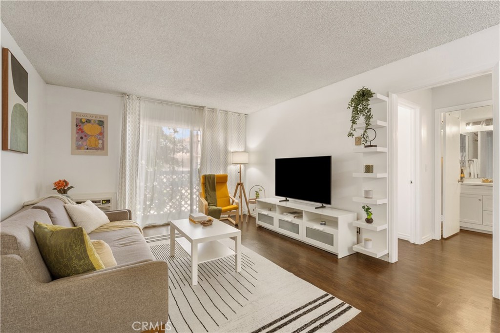 3565 Linden Avenue 141