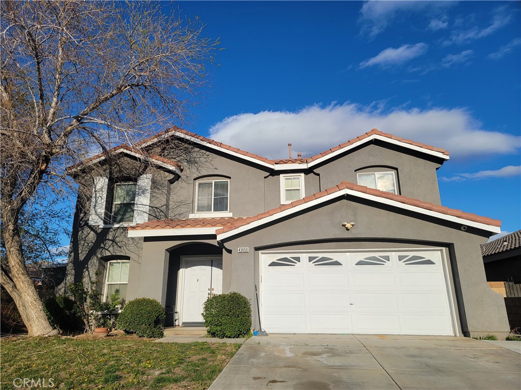 43650 Castle Circle