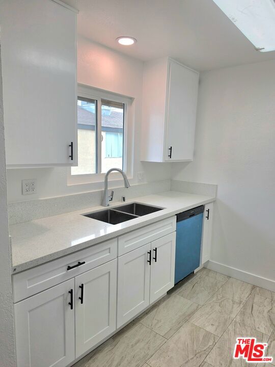 165 N Hamilton Avenue 8
