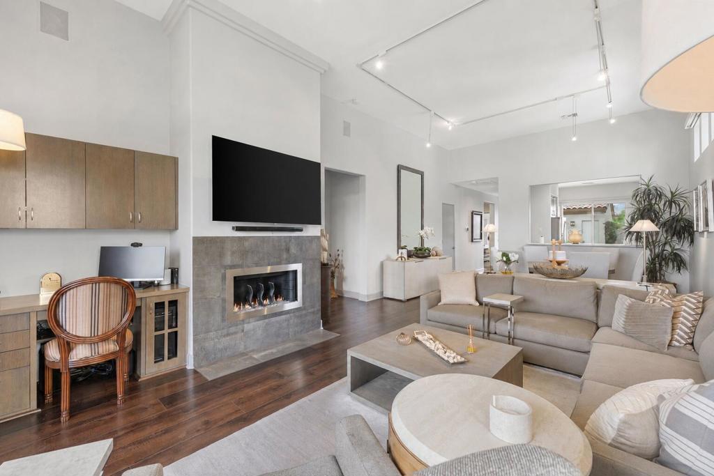 544 Desert Holly Drive