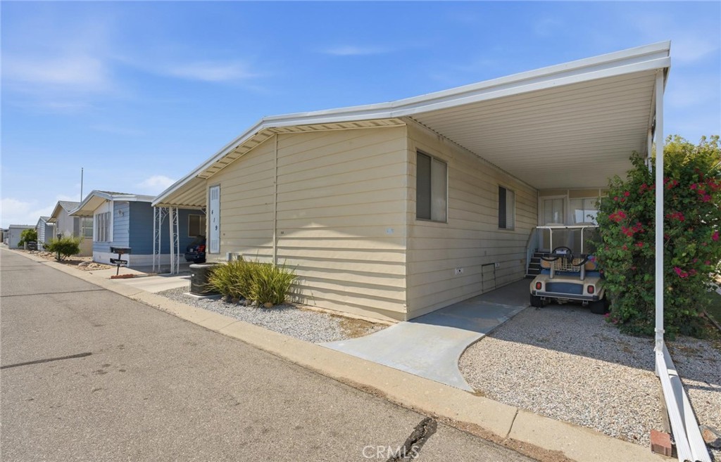 5001 W Florida 419