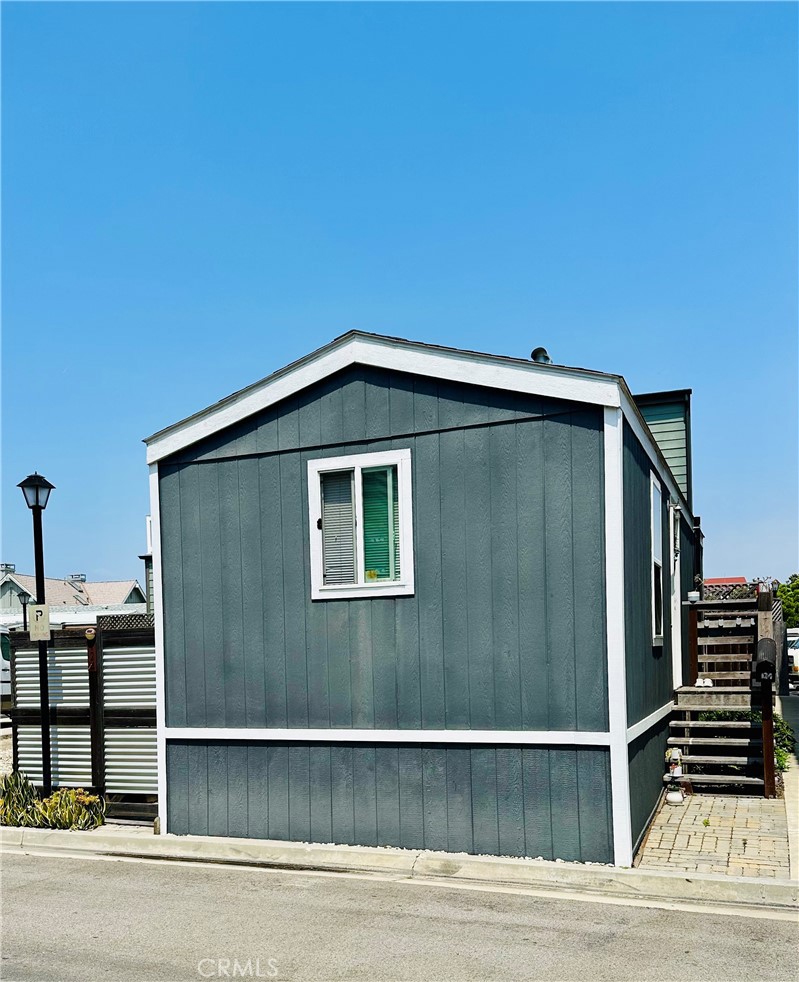 124 Cottonwood Lane
