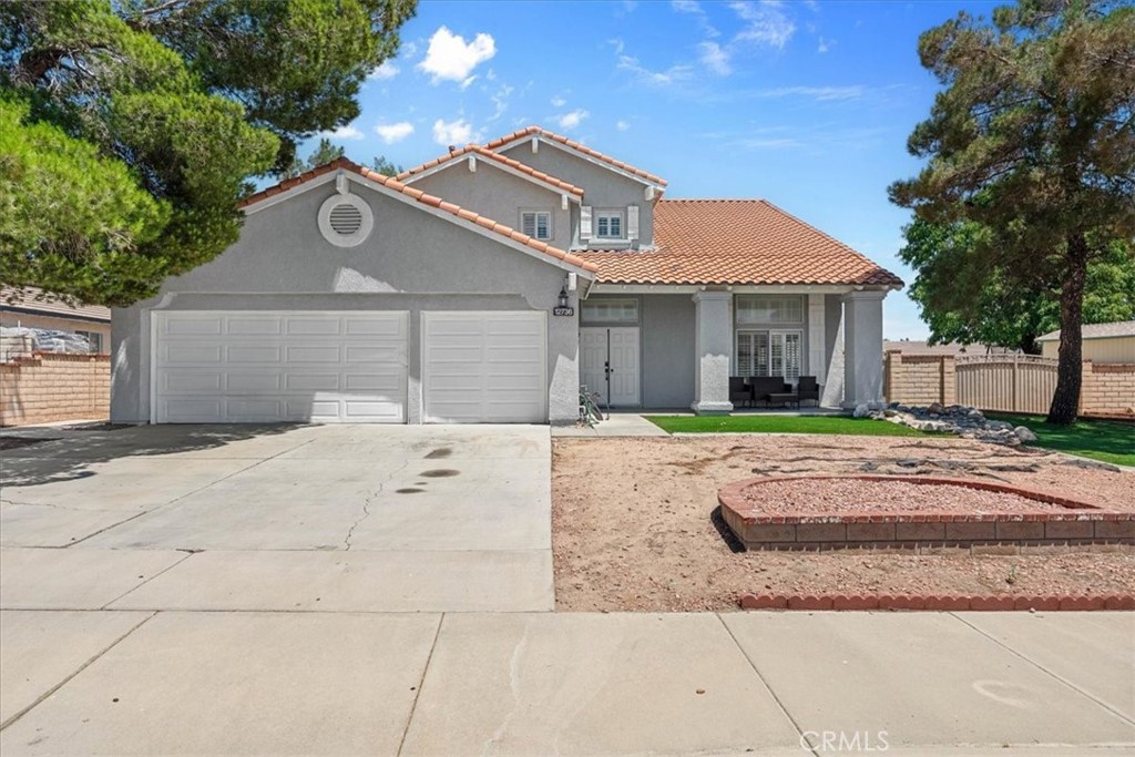 12736 Loma Verde Drive