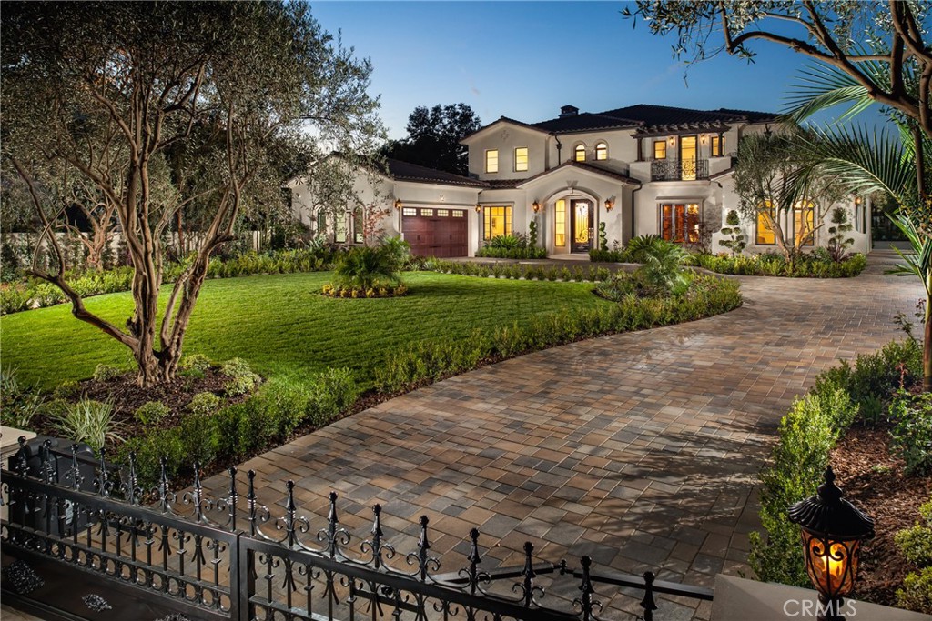 251 Longley Way