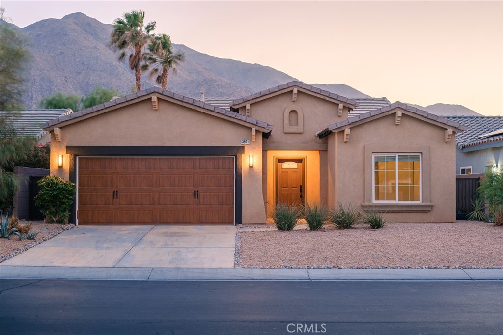 3971 Vista Dunes