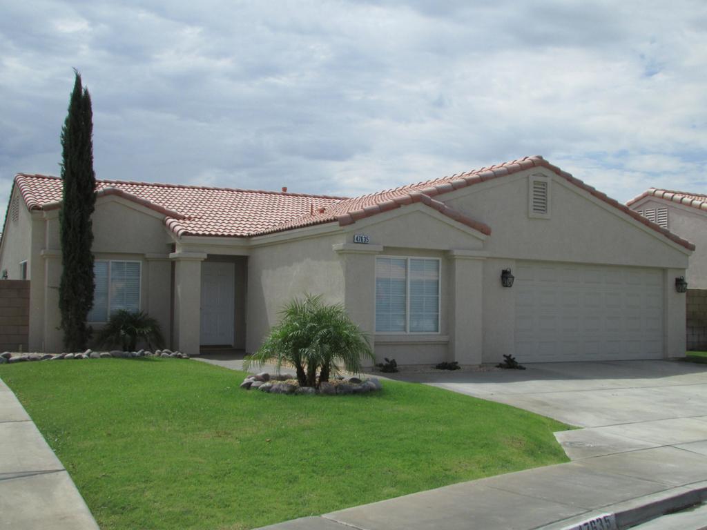 47635 Granite Court