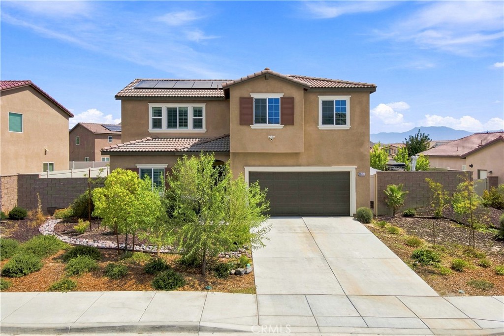 28414 Cats Claw Dr