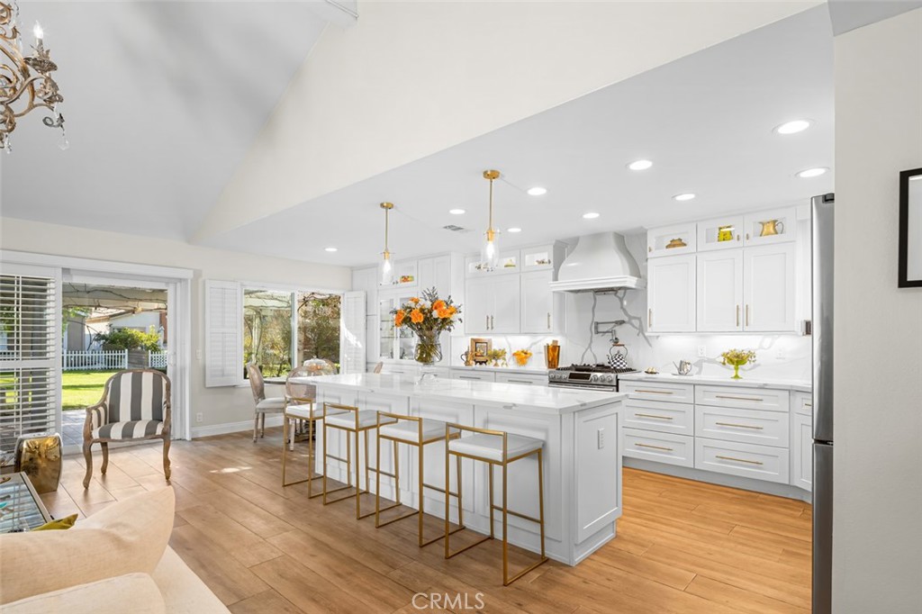 24218 Ontario Lane