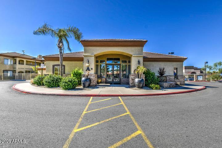 2134 E BROADWAY Road 1039, Tempe, AZ 85282