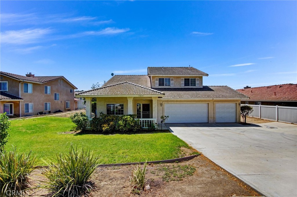 14035 Moonridge