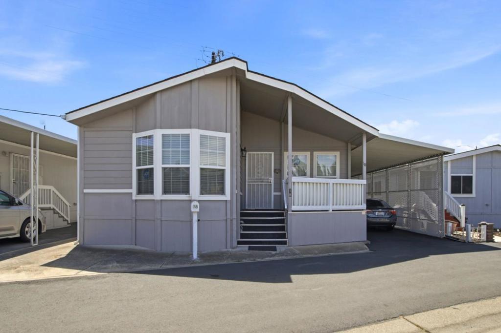 60 Wilson Way 18