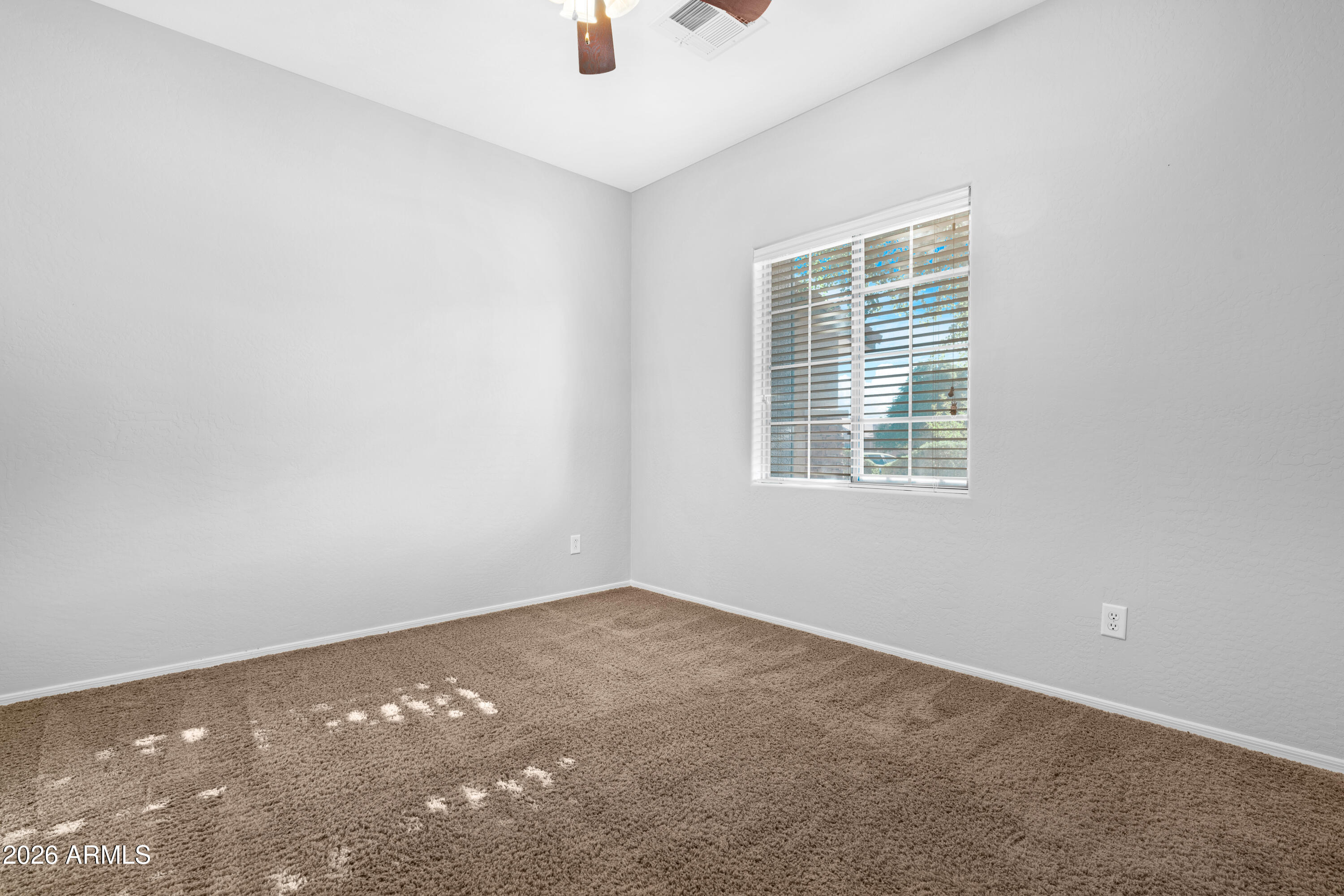 21346 N KLOCK Court, Maricopa, AZ 85138