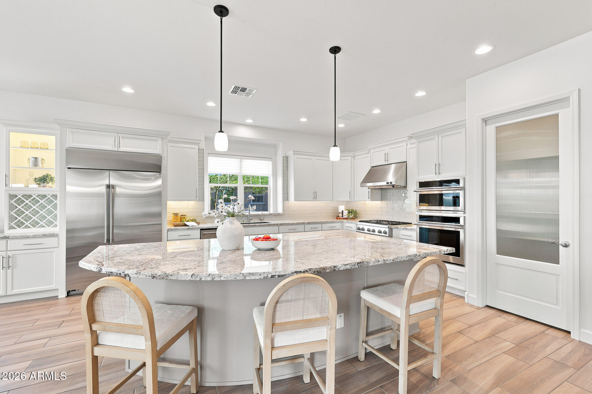 20725 W PASADENA Avenue, Buckeye, AZ 85396