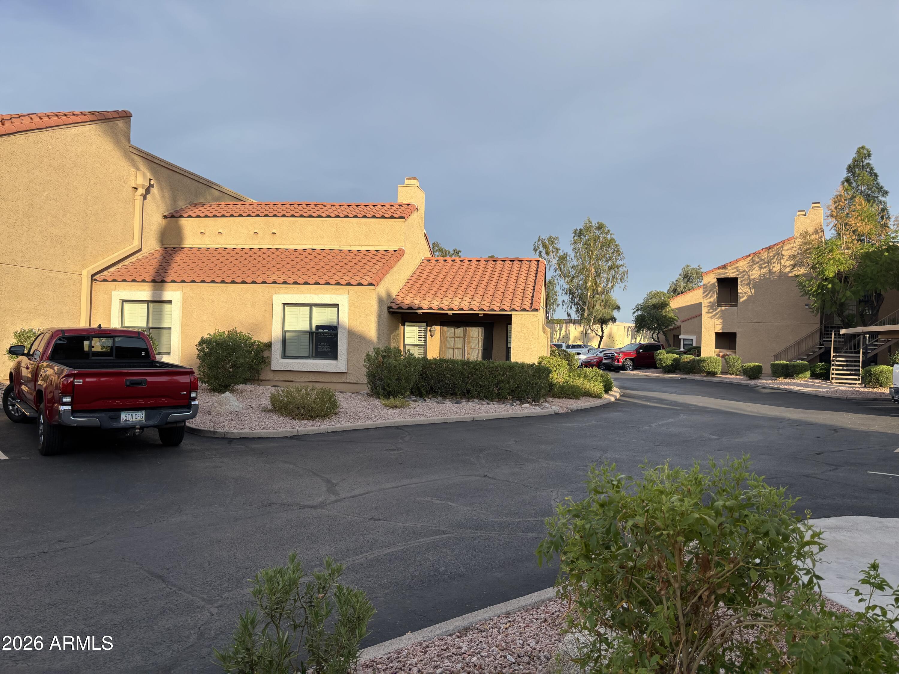 8787 E MOUNTAIN VIEW Road 1091, Scottsdale, AZ 85258