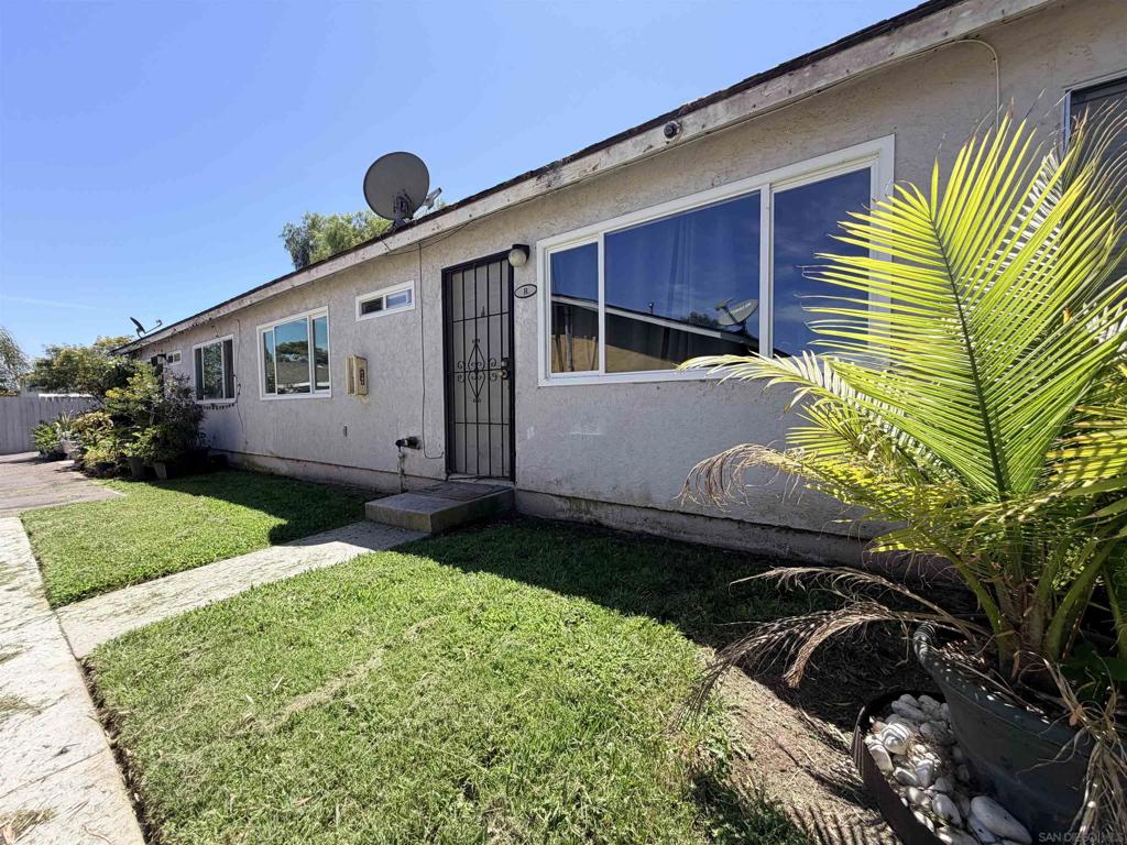 1507 S 40Th B