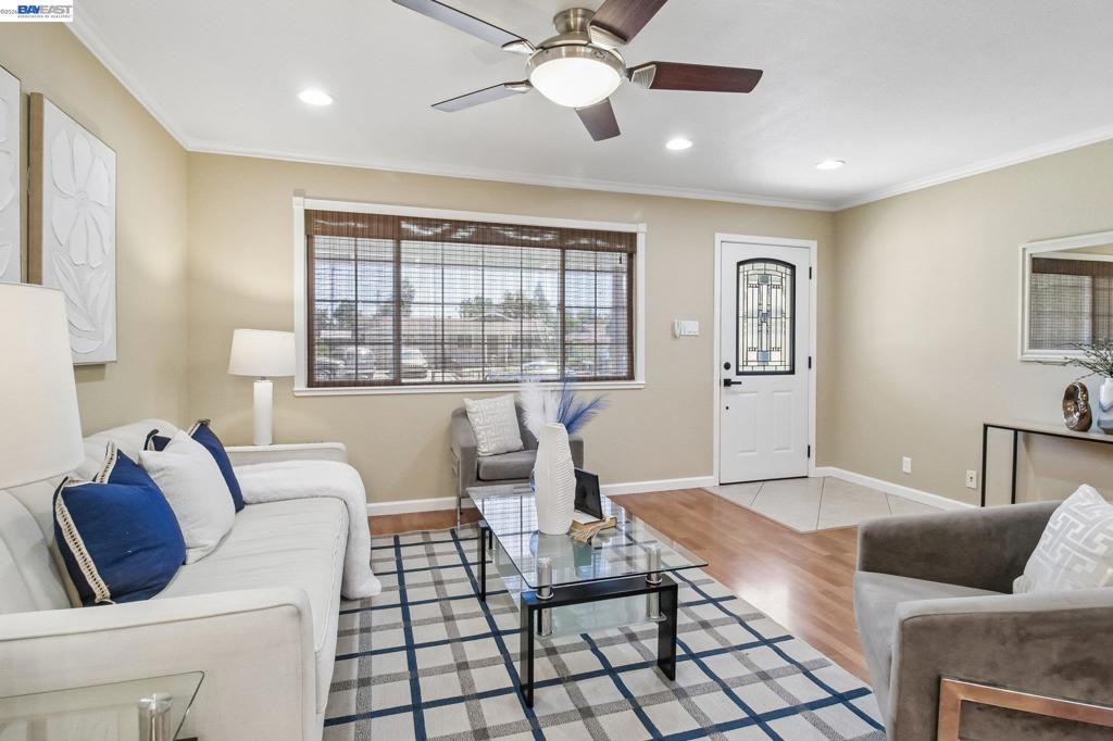 1839 Dalton Dr
