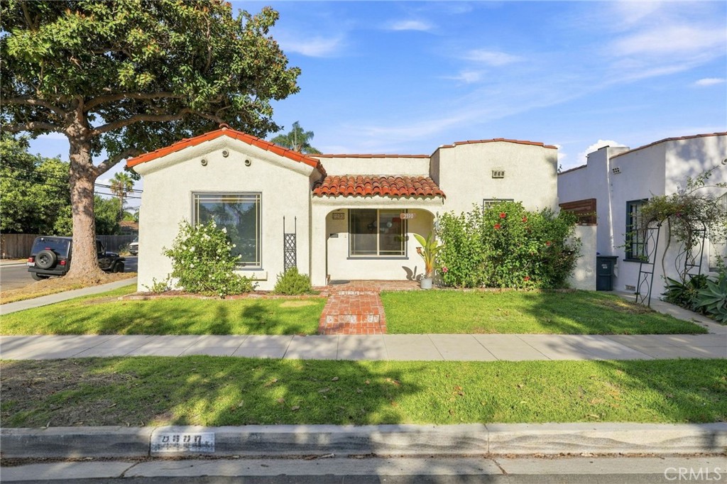 2390 Oregon