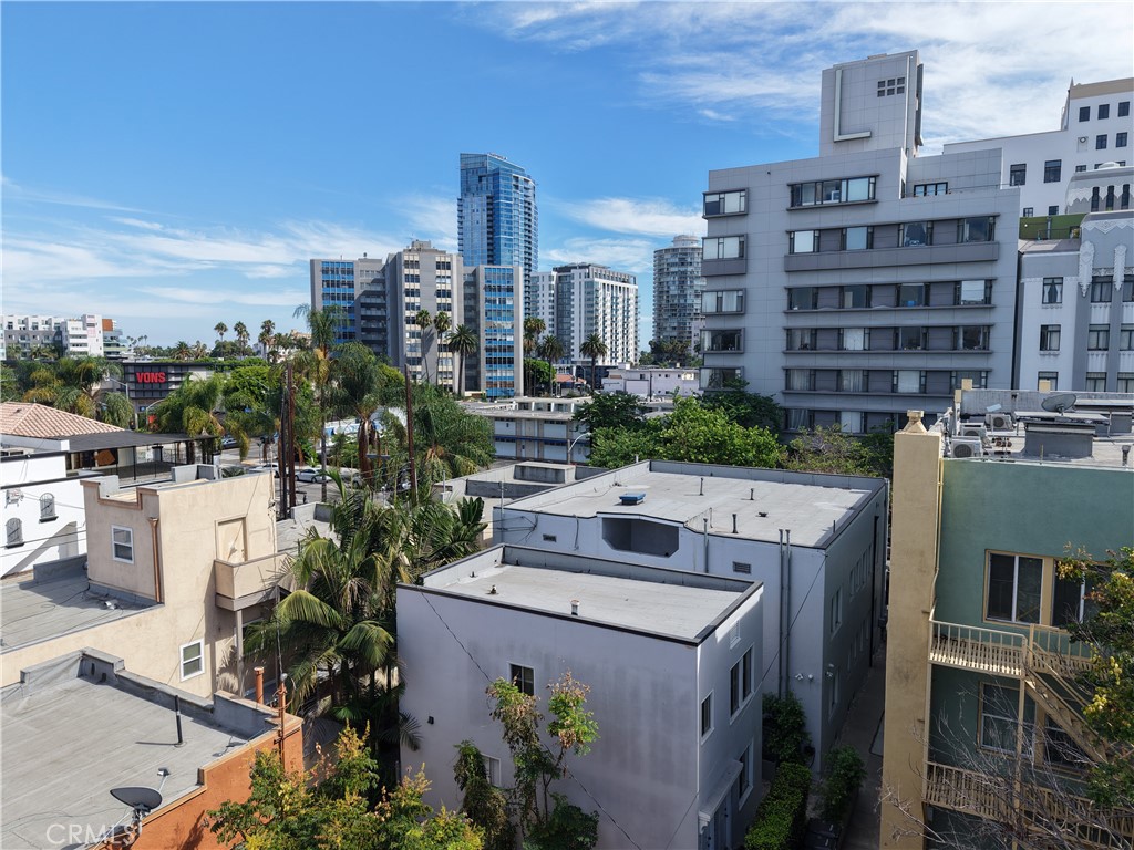 230 Linden Avenue 504