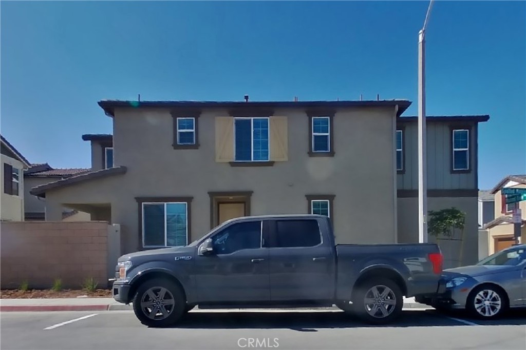 29422 Walnut Tree Way