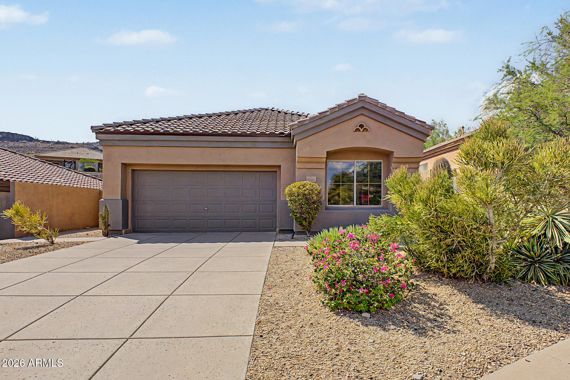 9236 N Broken Bow, Fountain Hills, AZ 85268