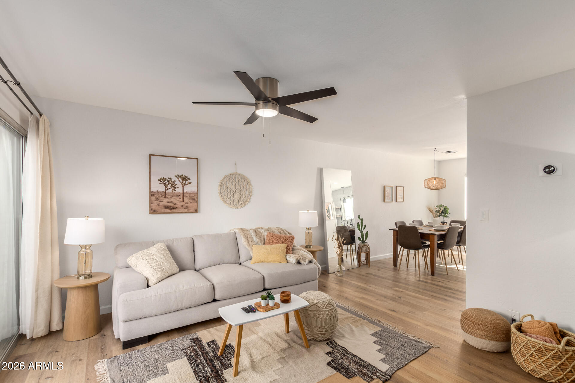 4620 N 68TH Street 167, Scottsdale, AZ 85251