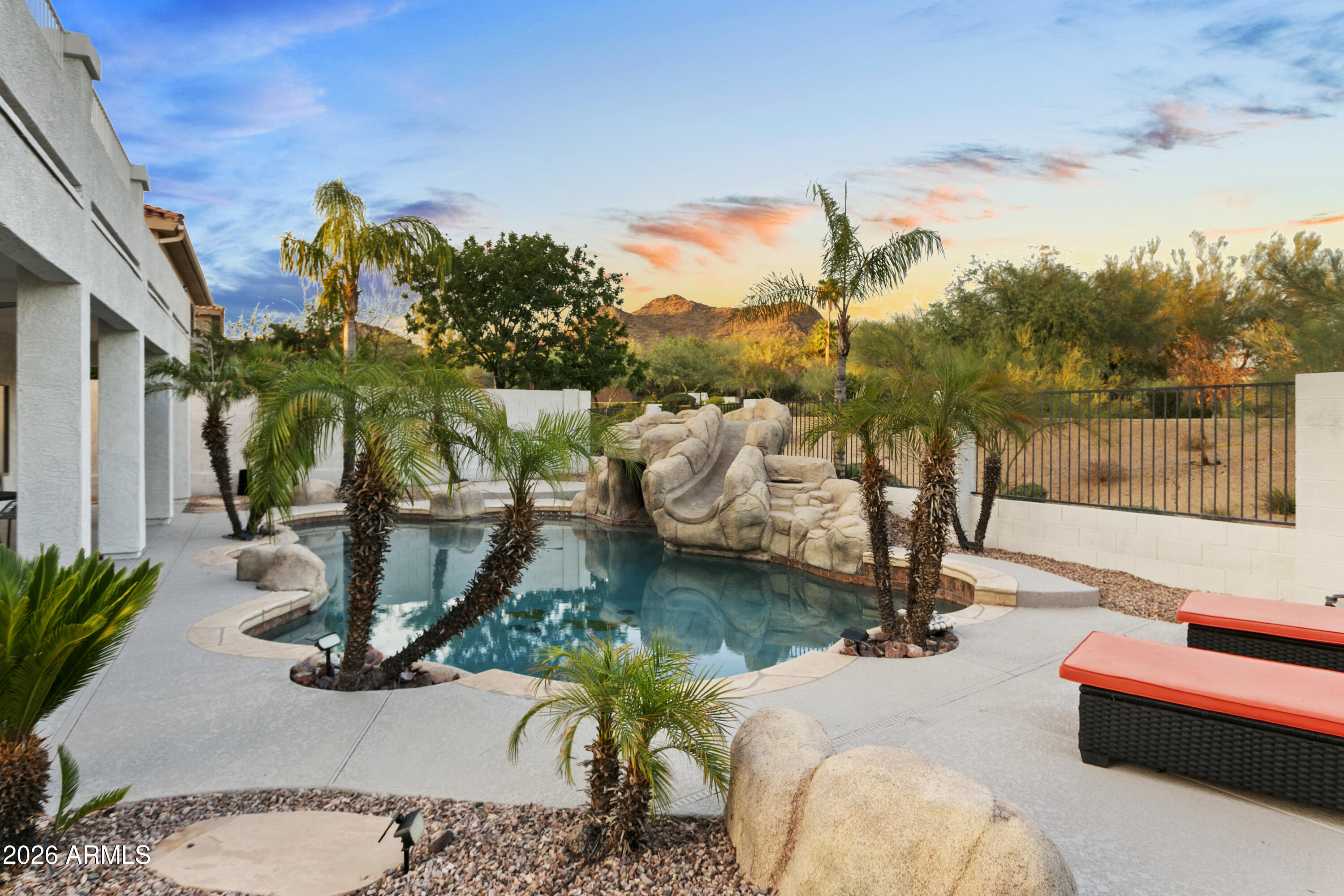 34019 N 24TH Drive, Phoenix, AZ 85085