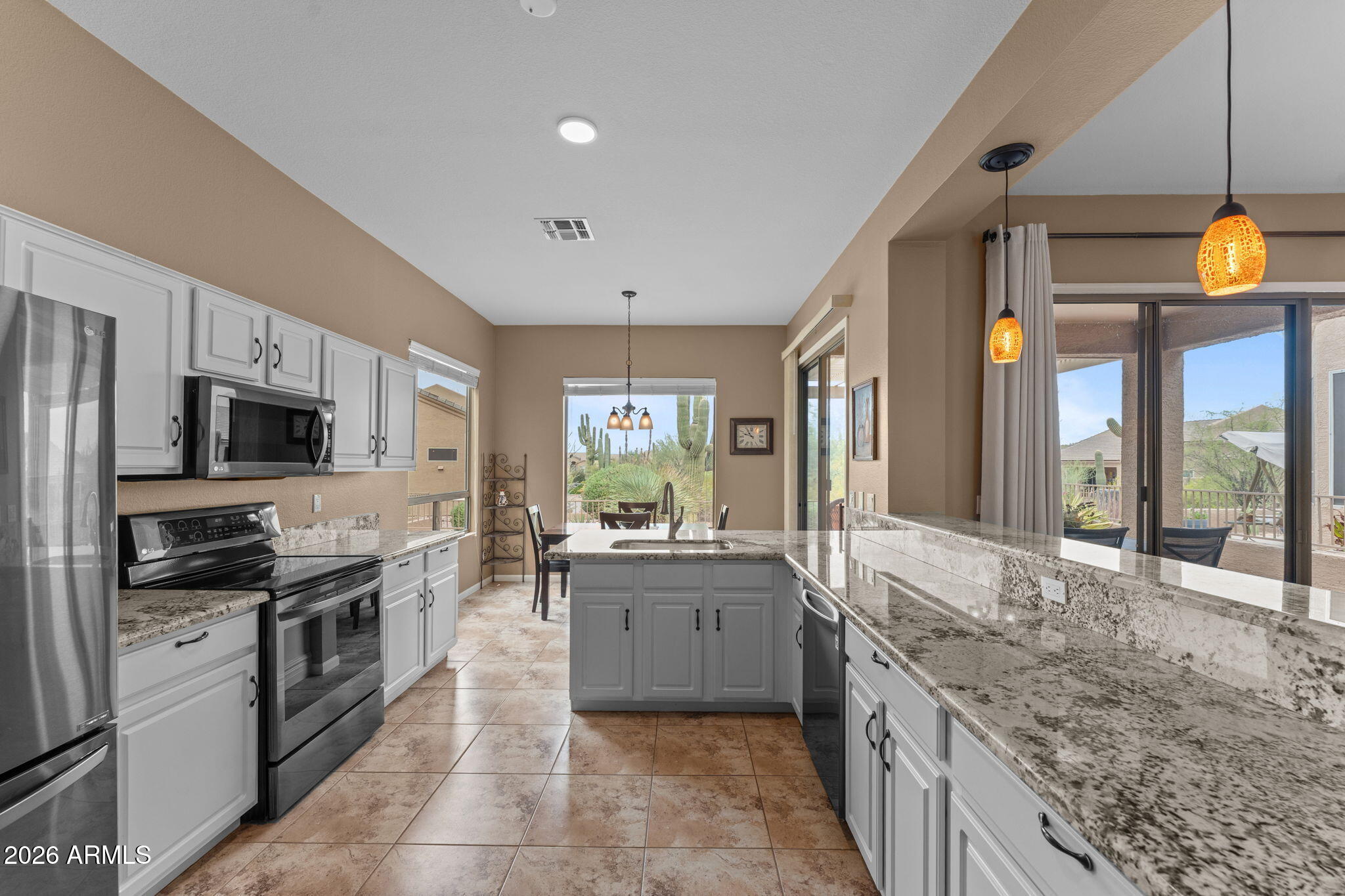 5826 S PINNACLE Drive, Gold Canyon, AZ 85118