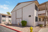 616 S HARDY Drive 118, Tempe, AZ 85281